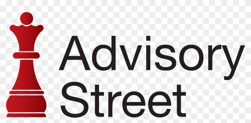 Logo Clipart #3940734