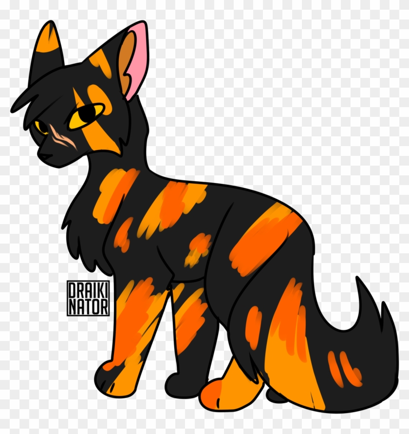 Milkweed Get This Design On Redbubble - Cat Clipart #3940740