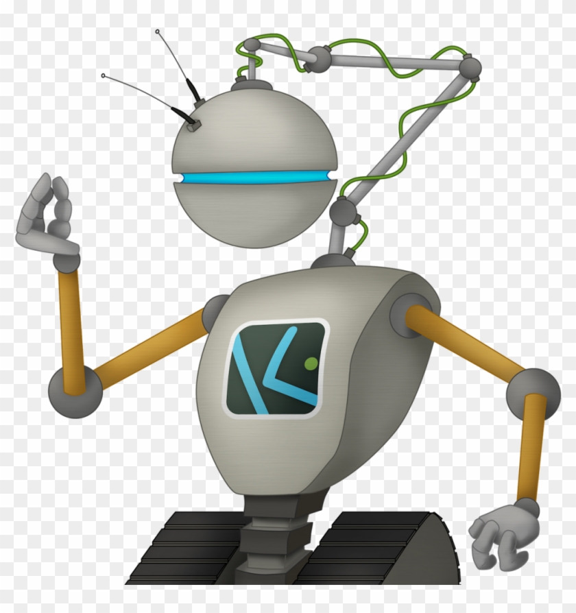 Top 5 Reasons To Use Frakture - Cartoon Clipart