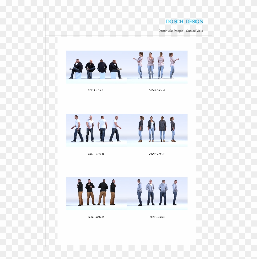 Attractive Quantity Discounts Up To 20% Are Displayed - Crew Clipart