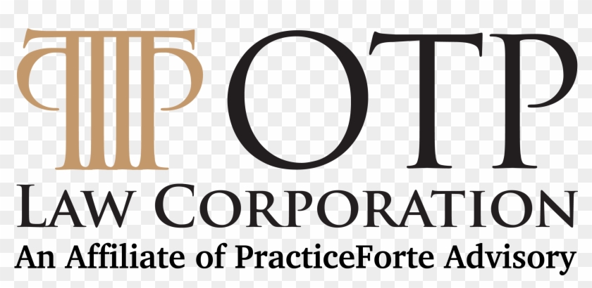 Practiceforte Advisory Affiliate Firms - Human Action Clipart