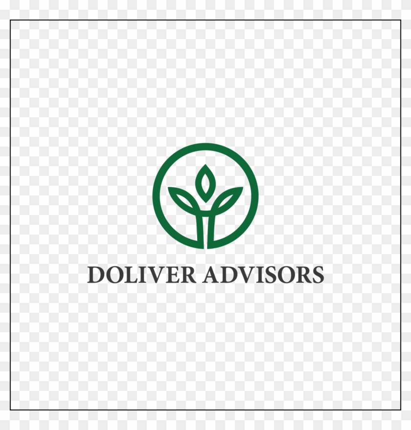 Elegant, Serious, Investment Advisory Logo Design For - Layer Cake Wine Clipart #3940806