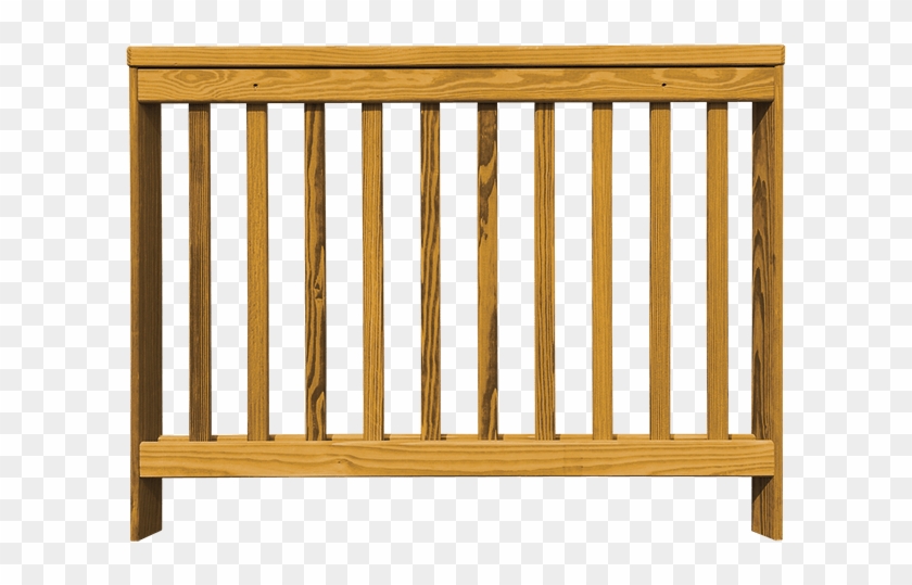 2″ X 2″ Square - Outdoor Furniture Clipart #3940837