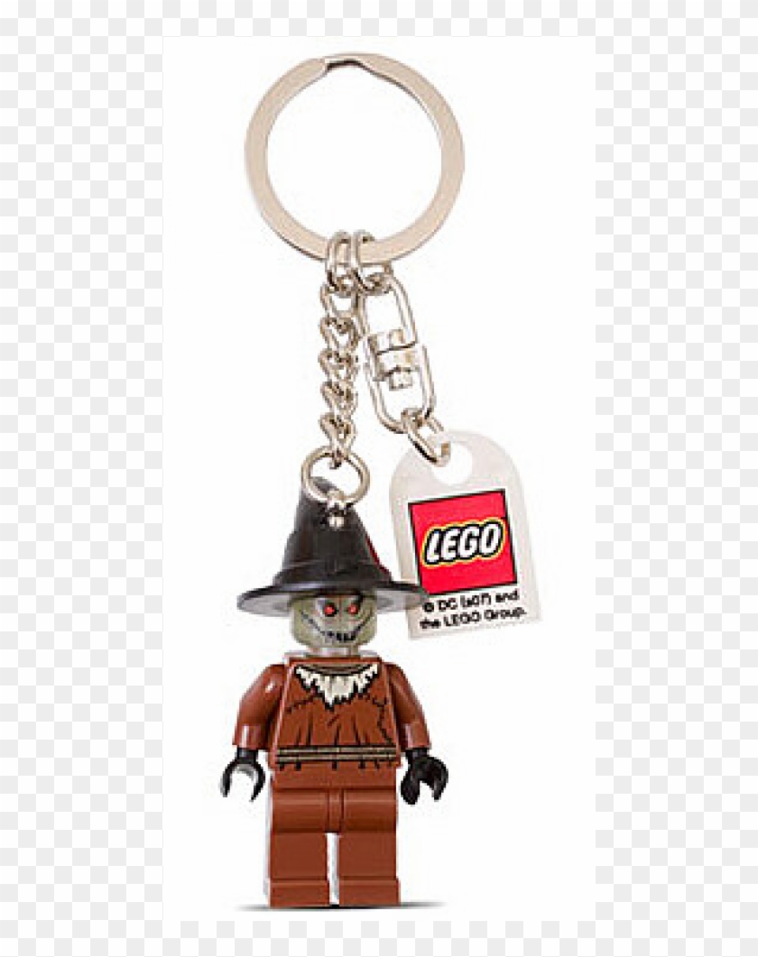 852130-980x980 - Lego Clipart #3940859