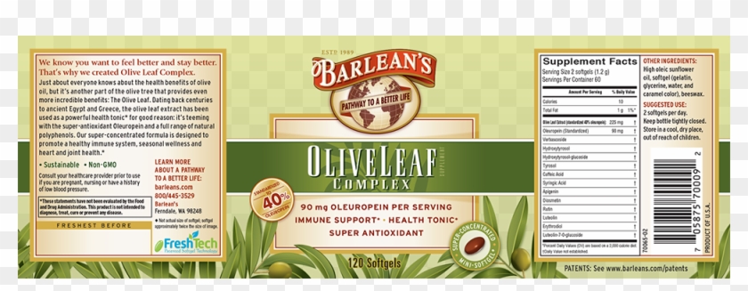 Plantation Clipart #3940977