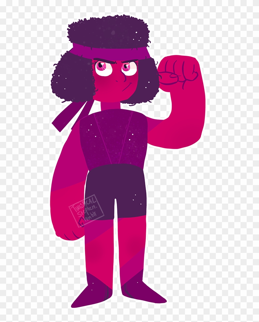 Beach City Bugle - Cartoon Clipart #3940978