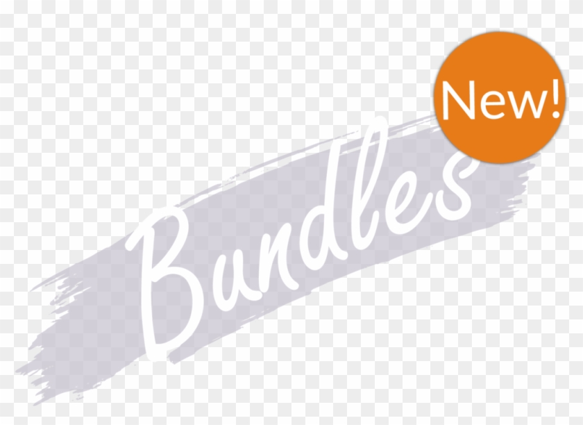 3d People - Liberty's Kids Clipart