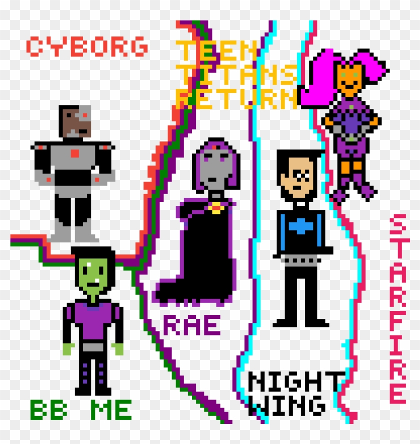 Colors Download Settings - Cartoon Clipart #3941082