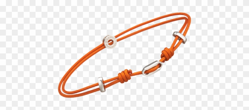 Catherine Zadeh St - Bracelet Clipart