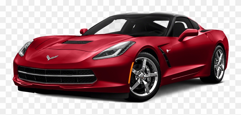 Red Corvette Png - Dodge Viper 2019 Price Clipart