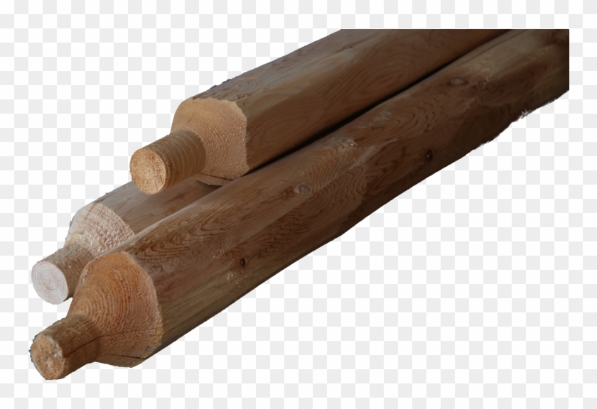 Wood Clipart