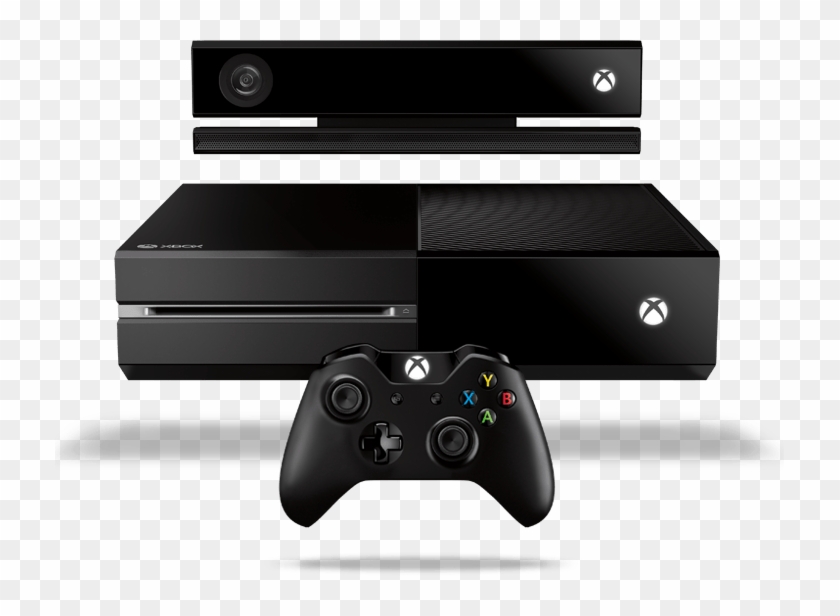 Need A Gaming System - Xbox One X Price In Pakistan Clipart #3941242