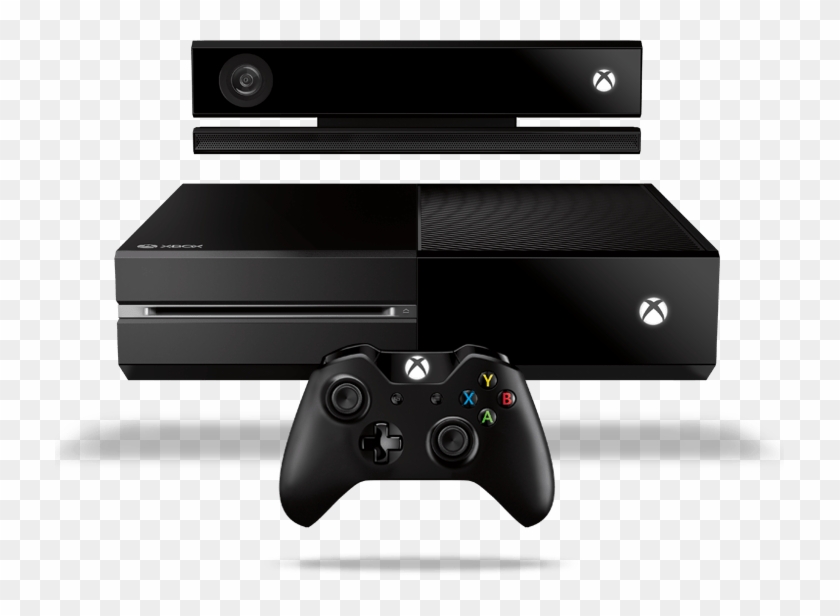 Need A Gaming System - Xbox One X Price In Pakistan Clipart