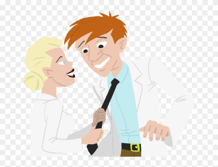 “ Scarecrow X Harley - Scarecrow X Harley Quinn Clipart