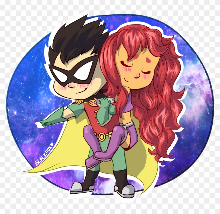 0 Replies 4 Retweets 9 Likes - Cartoon Clipart