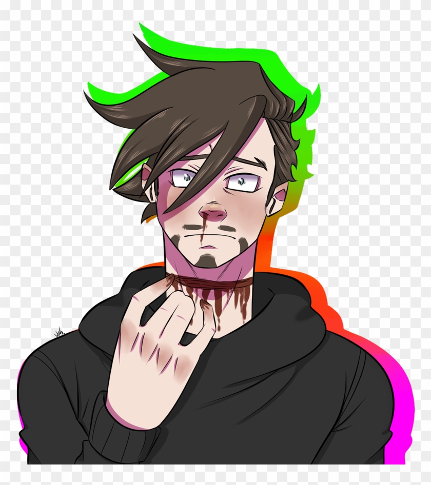 0 Replies 10 Retweets 49 Likes - Cartoon Clipart