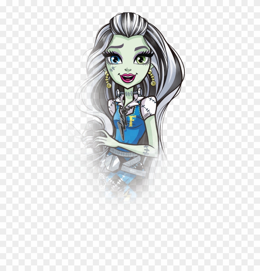 32 Cards In Collection Princesy Of User Katgabail1 Monster High Clipart Pikpng 32 Cards In Collection Princesy Of User Katgabail1 Monster High Clipart Pikpng