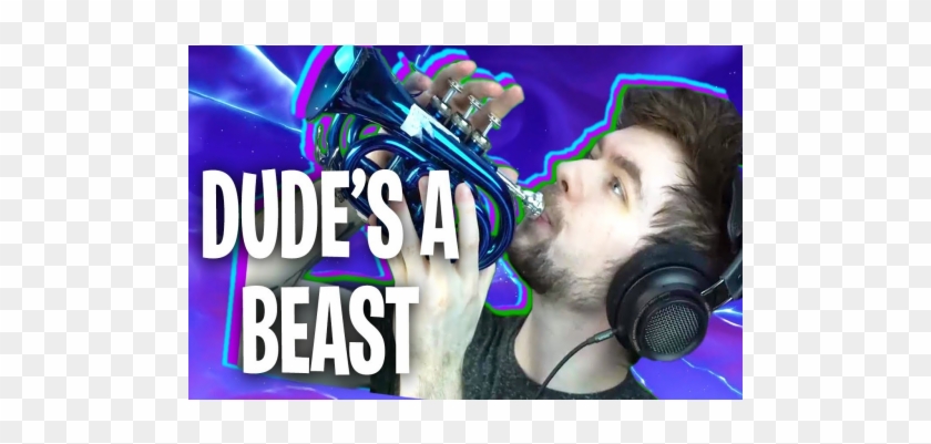 Dude's A Beast - Dudes A Beast Clipart #3941420