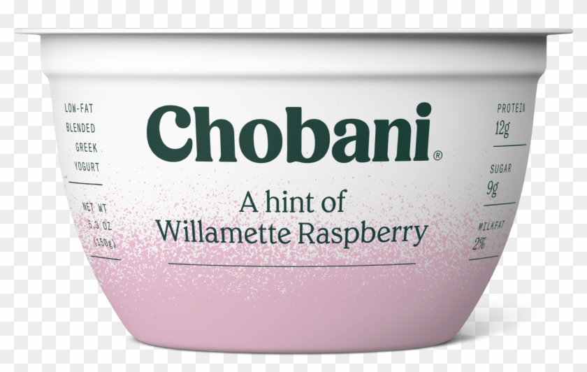 A Hint Of Flavor - Cosmetics Clipart