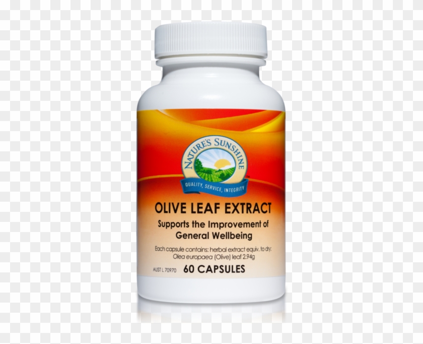 Gotukola Natures Sunshine Clipart #3941480