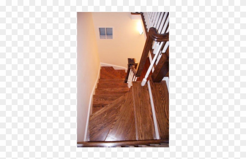 For A Free Estimate Call 617 612 5631 Or Contact Us - Plywood Clipart #3941509