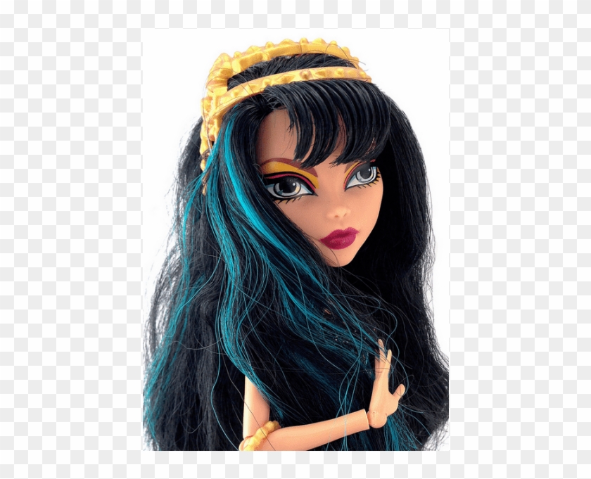 Barbie Clipart #3941539