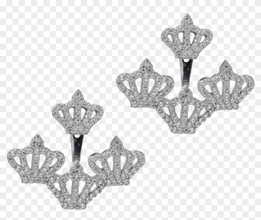 Tiara Clipart #3941632