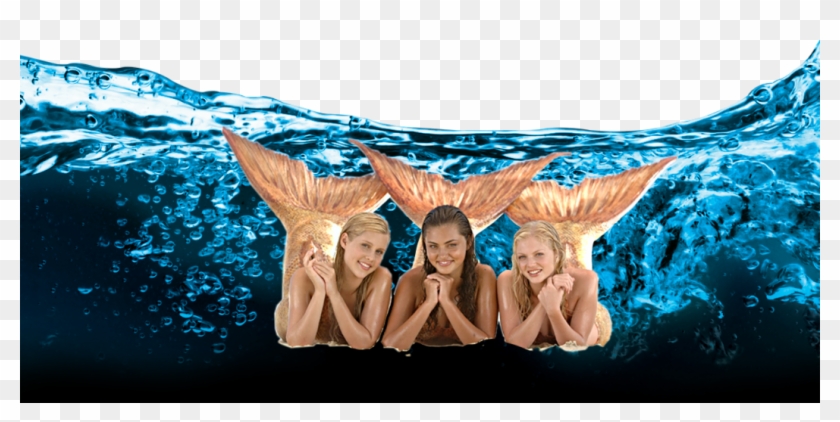 Picsart Background Underwater Png Clipart