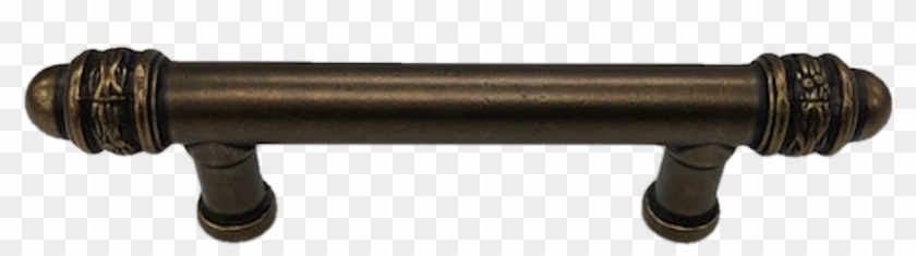 Pipe Clipart #3941654