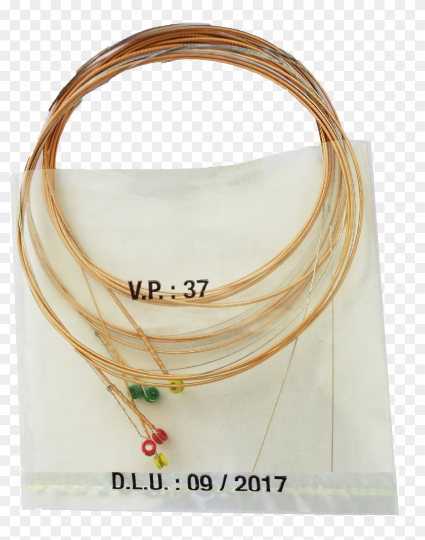 The Special Packaging Made With An Anti Oxidation Protection Clipart