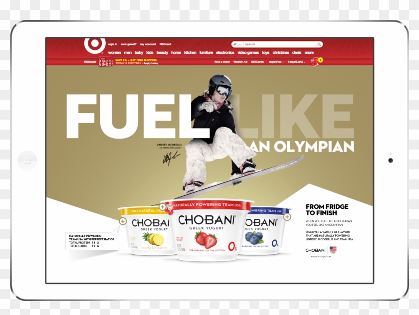 Spotlight1 O - Sandboarding Clipart