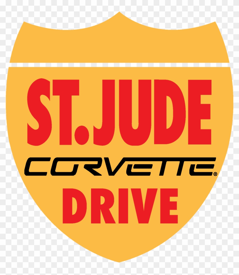 Friday Night Charity Event, St - Corvette C5 Clipart #3941746