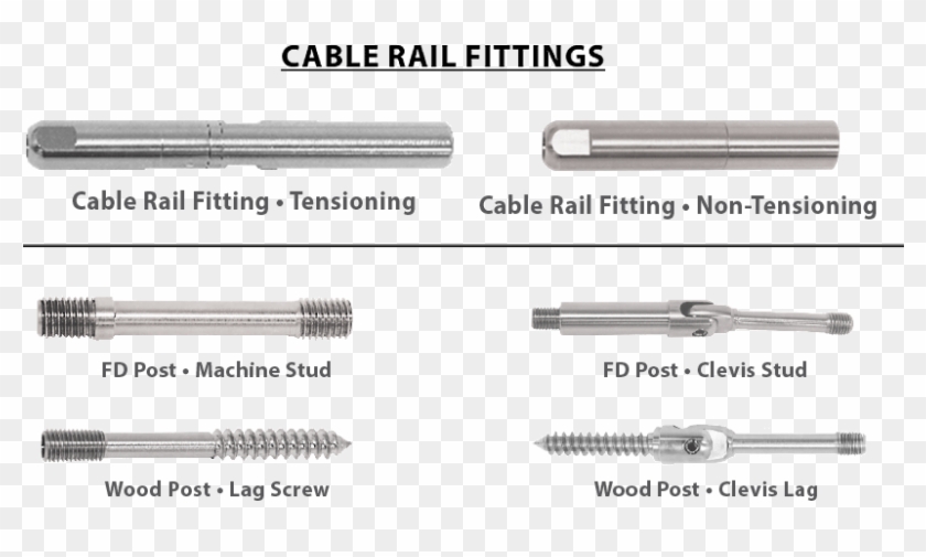 Marking Tools Clipart #3941748