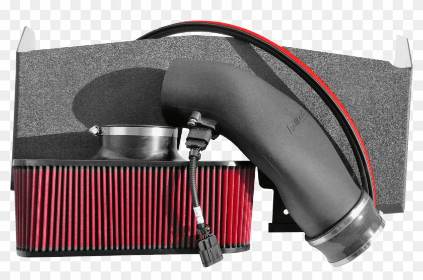 Livernois Motorsports Carefully Analyzes Many Available - Random Orbital Sander Clipart #3941774