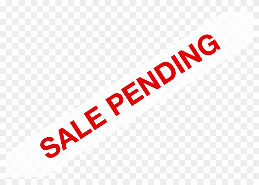 2019 Chevrolet Corvette Z06 Stock - Star Wars Early Bird Clipart #3941808