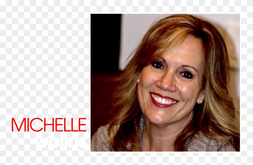 What A Privilege It Is To Partner With You As You Discover - Girl Clipart