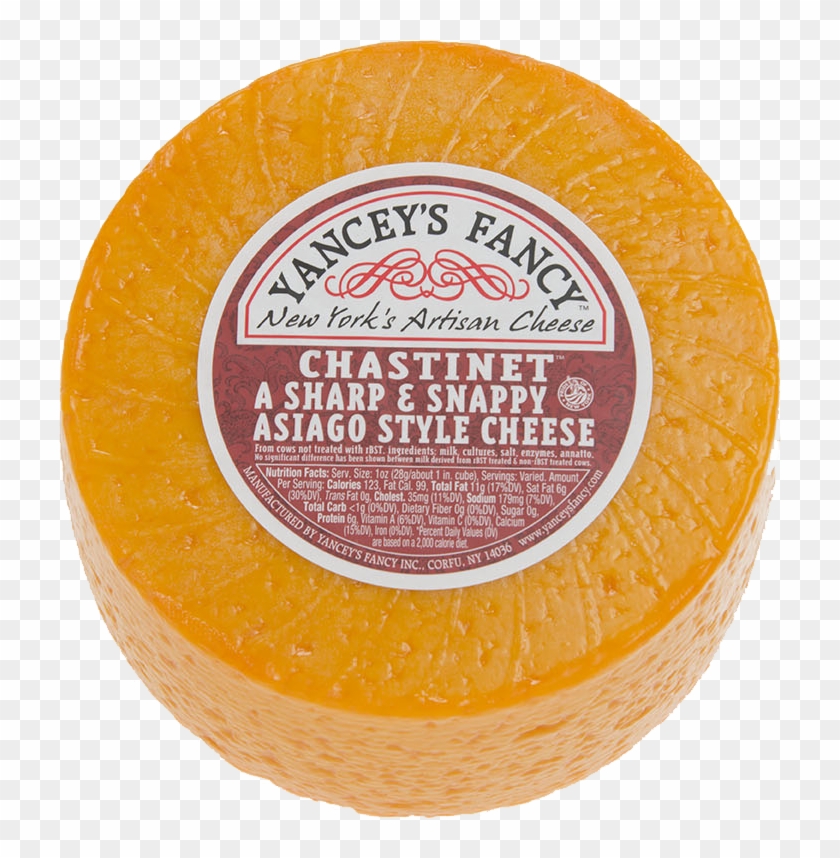 Des Moines, Ia Yancey's Fancy, New York's Artisan Cheese - Yancey's Fancy Clipart