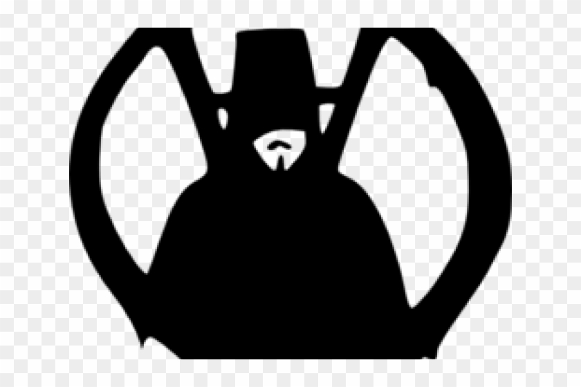 V For Vendetta Clipart Vendetta Png - V For Vendetta Png Transparent Png #3941847