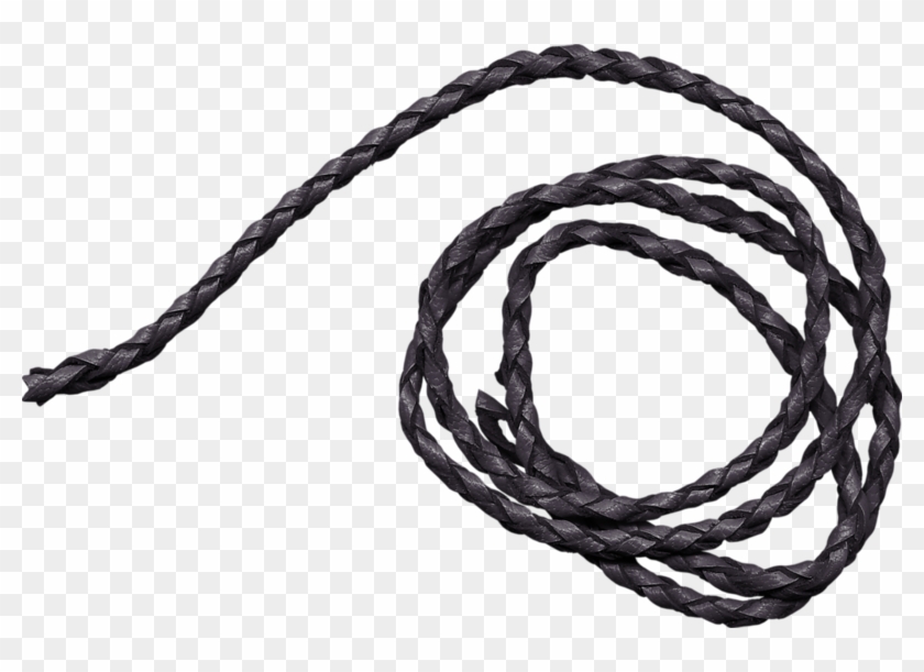 Buy Clipart #3941881