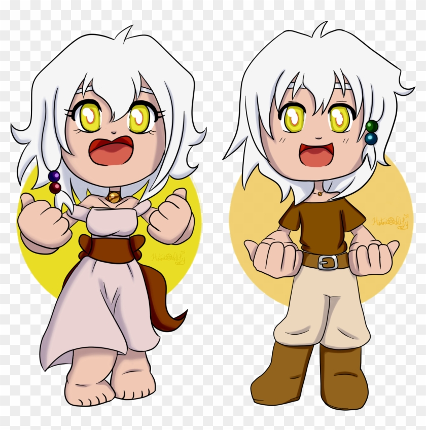 A Good Few Months Ago I Got The Urge To Draw Kathryn - Cartoon Clipart #3941910