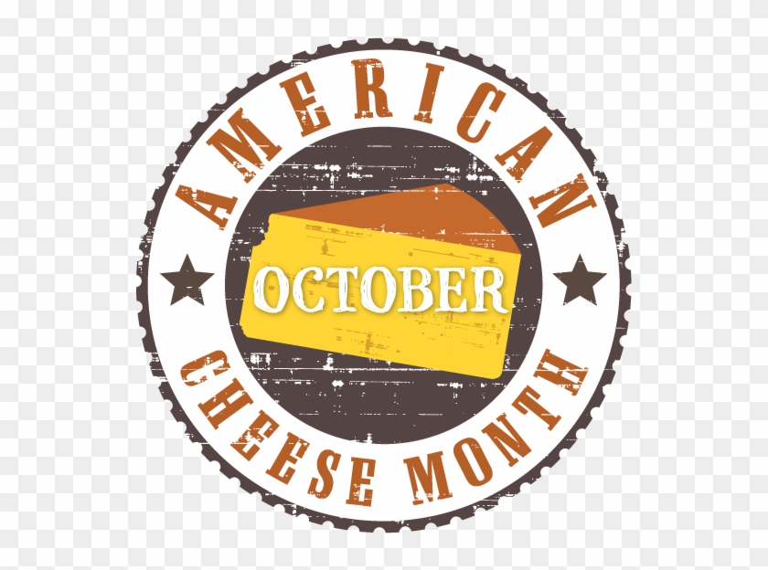 American Cheese Png Clipart #3941915