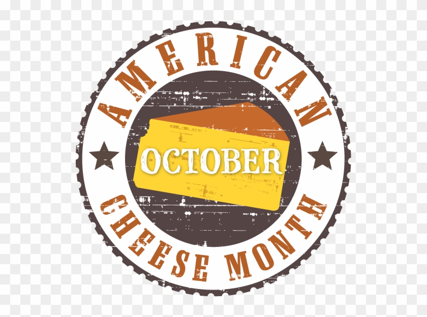 American Cheese Png Clipart