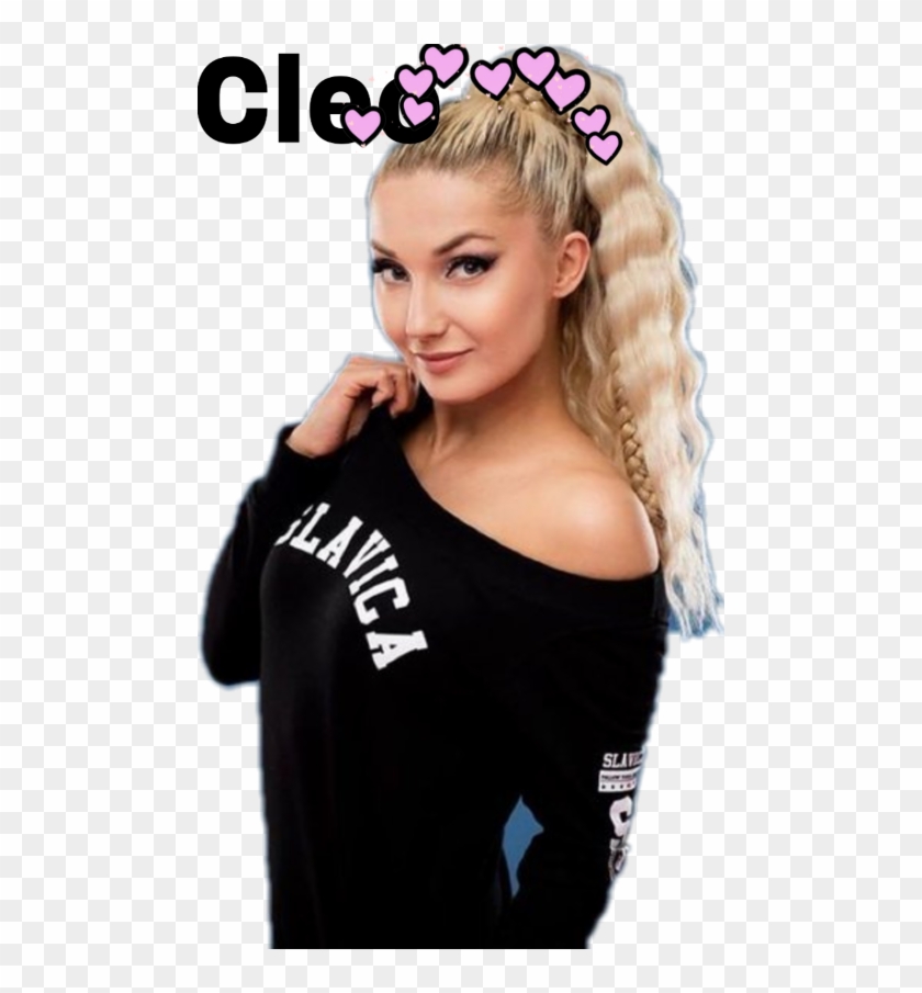 Girl Clipart #3941943