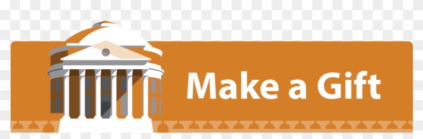 485 Mccormick Road 064 Gilmer Hall Po Box - Graphic Design Clipart #3941945