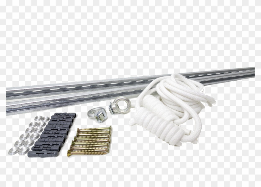 Serial Cable Clipart #3941948