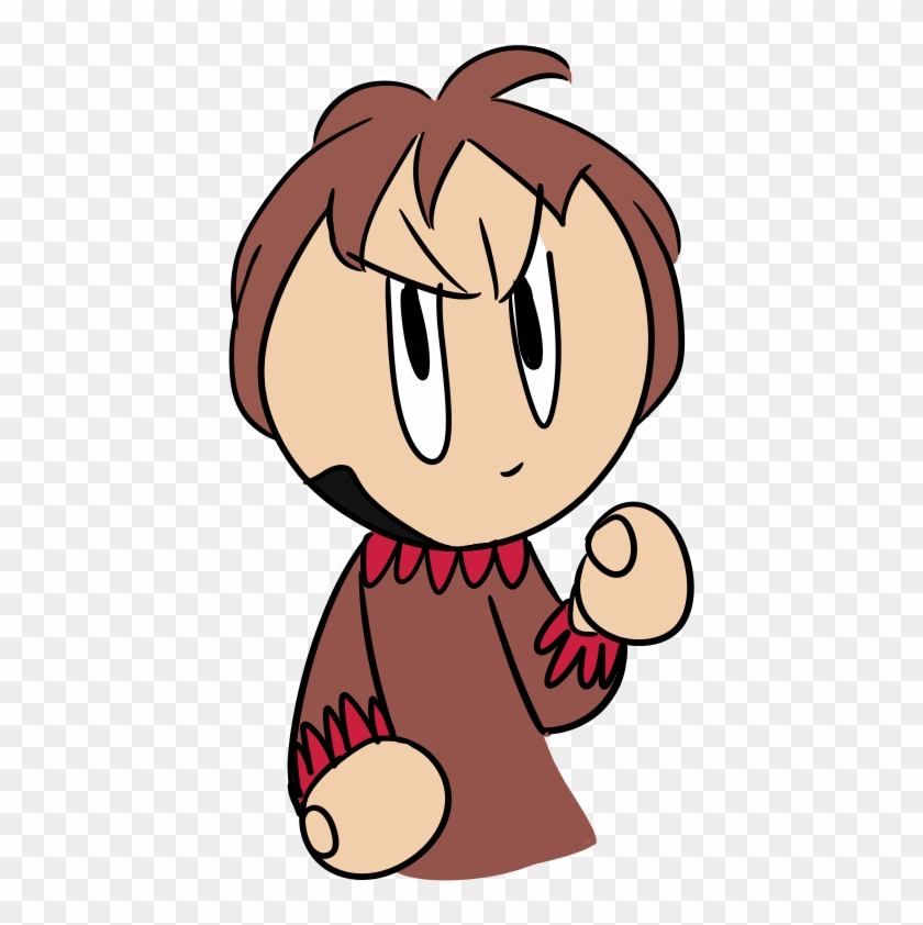 Freyamoos - Cartoon Clipart #3941981