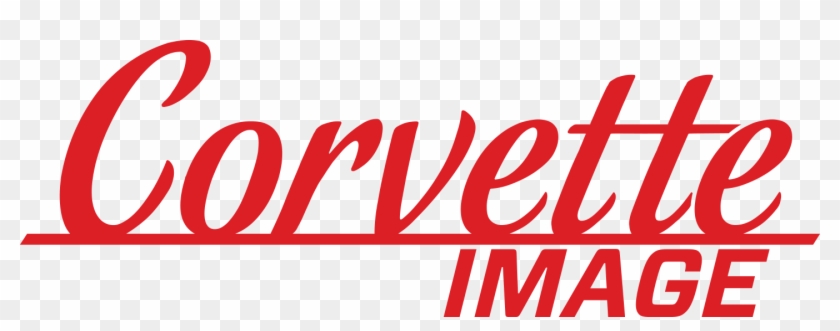 Graphic Design Clipart #3941986