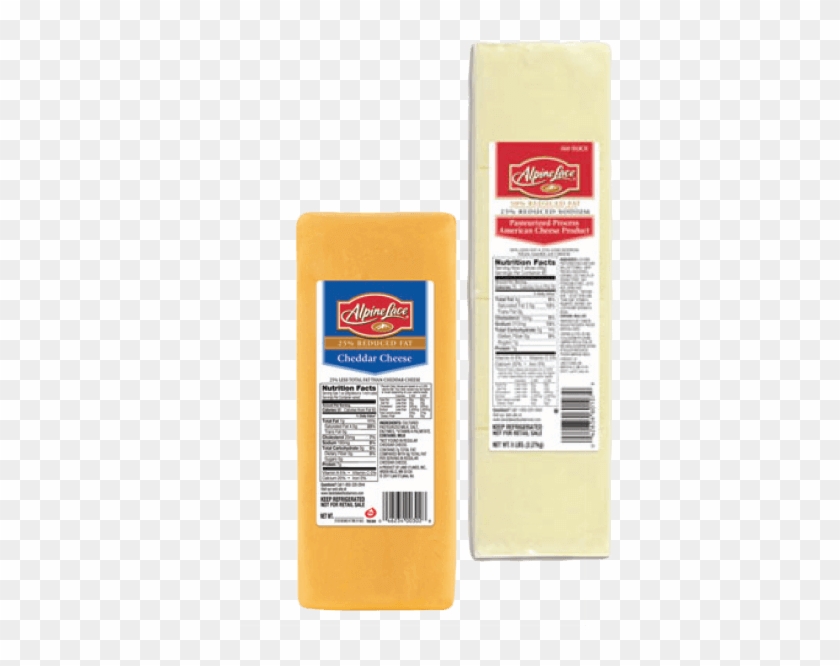 Lol - Packaging And Labeling Clipart