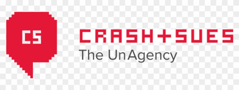 Logo - Non À La Haine Clipart #3942008