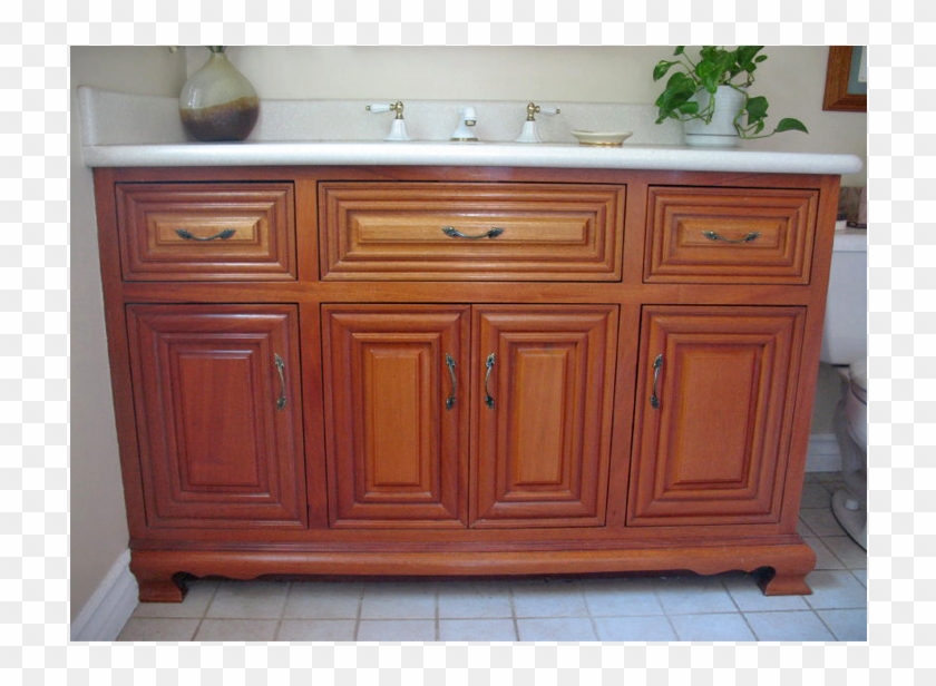 Img - Cabinetry Clipart #3942015